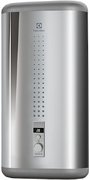 Водонагреватель Electrolux EWH 80 Centurio DL Silver фото в Тюмени