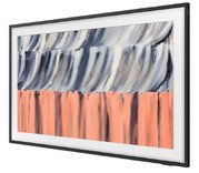 Телевизор Samsung QE43LS03HEUXPY фото 4 в Тюмени