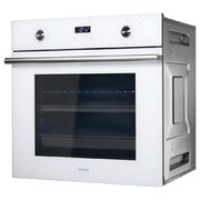 Духовой шкаф Korting OKB 792 CFW фото 2 в Тюмени