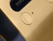 Мясорубка БОРК M785 Gold фото 4 в Тюмени Мясорубка BORK M785 Gold фото 4 в Тюмени
