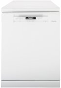 Посудомоечная машина Miele G6620 SC фото 3 в Тюмени