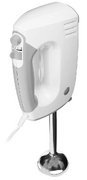 Миксер Бош MFQ36470 фото 4 в Тюмени Миксер Bosch MFQ36470 фото 4 в Тюмени