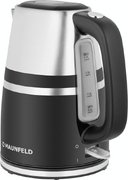 Чайник Maunfeld MFK-622B фото 2 в Тюмени
