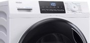 Стирально-сушильная машина Haier HWD70-BP14929A фото 4 в Тюмени