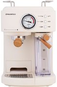Кофеварка Maunfeld MF-737BG PRO фото 2 в Тюмени