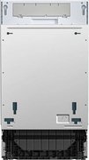 Встраиваемая посудомоечная машина Haier HDWE11-395RU фото 4 в Тюмени