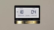 Холодильник BOSCH KGN39AV3OR фото 3 в Тюмени