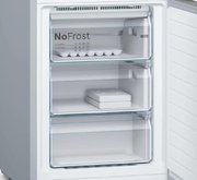 Холодильник Bosch KGN39LW3AR фото 4 в Тюмени