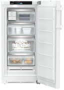 Морозильная камера Liebherr FNd 4254 Prime NoFrost фото 3 в Тюмени