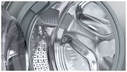 Стиральная машина Bosch PerfectCare WHA222XYOE фото 3 в Тюмени