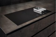 Варочная панель Gaggenau CX492101 фото 2 в Тюмени