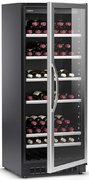 Винный шкаф Dometic C101G Wooden Loft White фото 4 в Тюмени