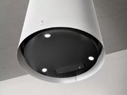 Вытяжка Elica EASY UX WH/F/50 фото 3 в Тюмени