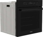 Духовой шкаф Haier HOX-FT5AMTMB фото 3 в Тюмени