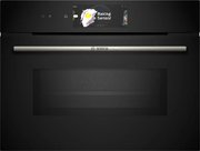 Духовой шкаф Bosch CMG778NB1 Духовой шкаф Bosch CMG778NB1