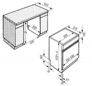 Cушильная машина Miele T 4859 CiL фото 2 в Тюмени
