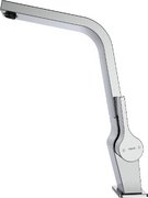 Смеситель Тека ICC 915 CHROME фото 2 в Тюмени Смеситель Teka ICC 915 CHROME фото 2 в Тюмени