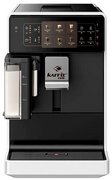 Кофемашина Kaffit com Bari A3 White фото 2 в Тюмени
