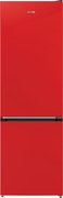 Двухкамерный холодильник Gorenje NRK6192CRD4 фото 4 в Тюмени