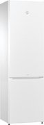 Двухкамерный холодильник Gorenje RK621SYW4 фото 3 в Тюмени