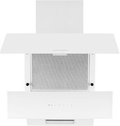 Вытяжка Kuppersberg F 601 WH фото 2 в Тюмени
