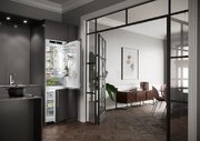 Встраиваемый холодильник Liebherr SICNdi 5153 фото 4 в Тюмени
