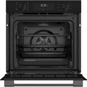 Духовой шкаф Kuppersberg HO 622 BB фото 3 в Тюмени