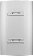 Водонагреватель Electrolux EWH 80 Gladius 2.0 фото 4 в Тюмени