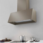 Вытяжка Franke TRENDLINE PLUS OY 70 фото 2 в Тюмени