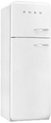 Холодильник Smeg FAB30LWH6 фото 2 в Тюмени