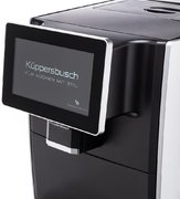 Автоматическая кофемашина Kuppersbusch KVS 308 S фото 2 в Тюмени