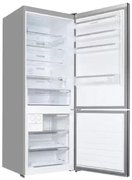 Холодильник Kuppersberg NRV 192 BRG фото 4 в Тюмени