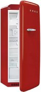 Холодильник Smeg FAB28RRD5 фото 2 в Тюмени