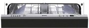 Посудомоечная машина Smeg STA6443-3 фото 3 в Тюмени