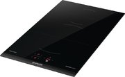 Варочная панель Gorenje GI3201BC фото 3 в Тюмени