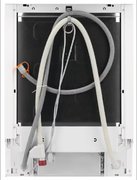 Встраиваемая посудомоечная машина Electrolux EEA17200L фото 2 в Тюмени