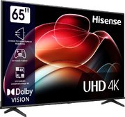 Телевизор Hisense 65A6K фото 2 в Тюмени