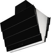 Вытяжка Kuppersberg RAMZ 90 B фото 2 в Тюмени