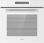 Духовой шкаф Korting OKB 1351 GSCW фото 2 в Тюмени