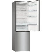 Холодильник Hisense RB434N4BC2 фото 4 в Тюмени