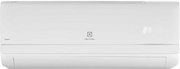 Сплит-система Electrolux EACS-12HSK/N3_24Y фото 2 в Тюмени