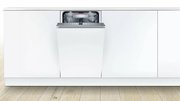 Посудомоечная машина Bosch SPV66TX10R фото 2 в Тюмени