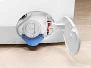 Стирально-сушильная машина Electrolux EW7WO447W фото 3 в Тюмени