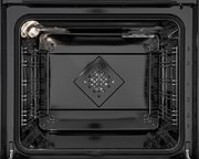 Духовой шкаф De Dietrich DOE7560BB фото 3 в Тюмени