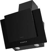 Кухонная вытяжка MAUNFELD Wind Push 50 черный фото 2 в Тюмени