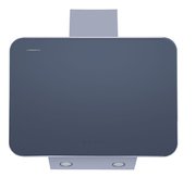 Вытяжка Maunfeld DREAM 60 Inox Glass Grafit фото 4 в Тюмени