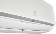 Сплит-система Electrolux EACS-12 HSL/N3 фото 3 в Тюмени