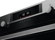 Духовой шкаф AEG BPE546360M фото 3 в Тюмени