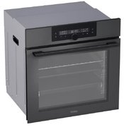Духовой шкаф Haier HOQ-F6QAN3DG фото 2 в Тюмени