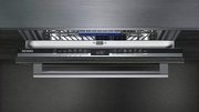 Встраиваемая посудомоечная Siemens SN63HX26MM фото 2 в Тюмени